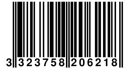 3 323758 206218