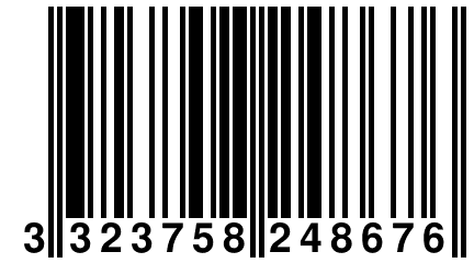 3 323758 248676