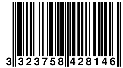 3 323758 428146