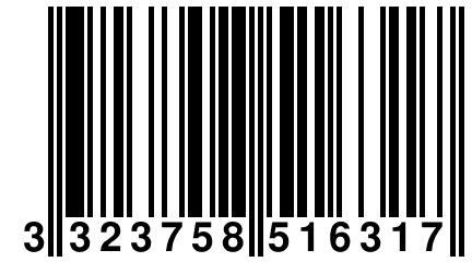 3 323758 516317