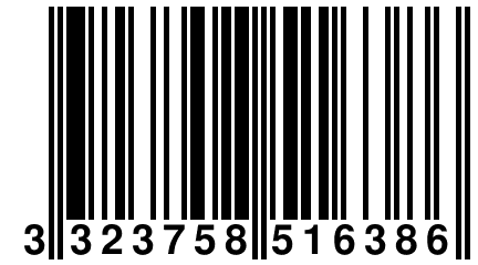 3 323758 516386