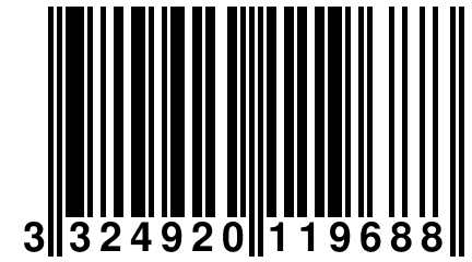 3 324920 119688