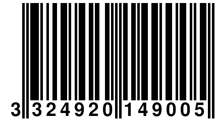 3 324920 149005