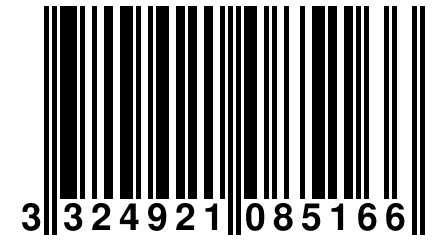 3 324921 085166