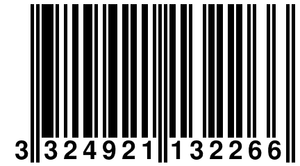 3 324921 132266