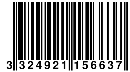 3 324921 156637