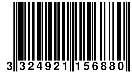 3 324921 156880