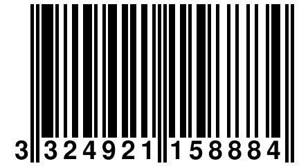 3 324921 158884