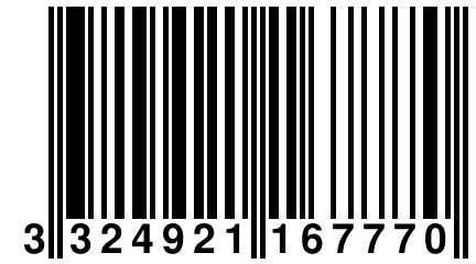 3 324921 167770