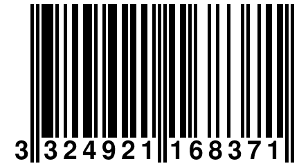 3 324921 168371