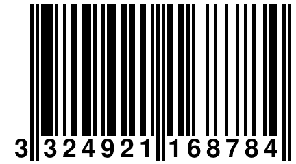 3 324921 168784