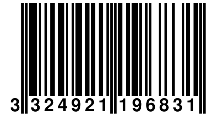 3 324921 196831