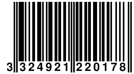 3 324921 220178