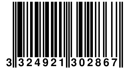 3 324921 302867