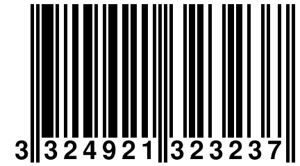 3 324921 323237