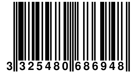 3 325480 686948