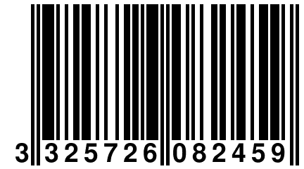 3 325726 082459