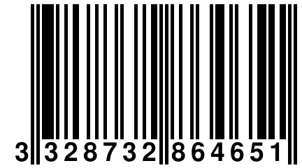 3 328732 864651