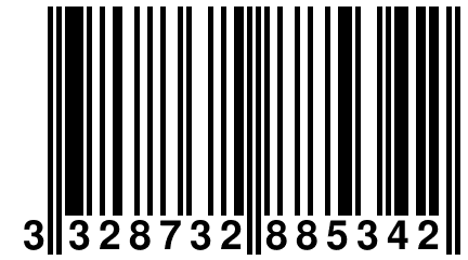 3 328732 885342