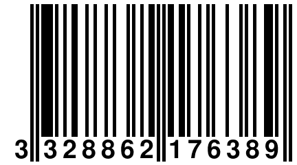 3 328862 176389