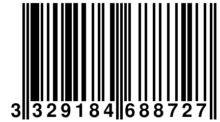 3 329184 688727