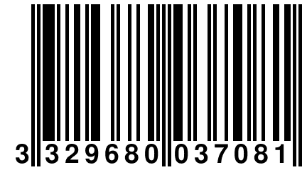 3 329680 037081