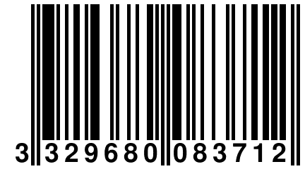 3 329680 083712