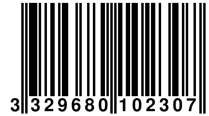 3 329680 102307