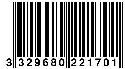 3 329680 221701