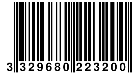 3 329680 223200