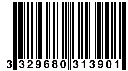 3 329680 313901