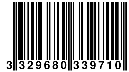 3 329680 339710