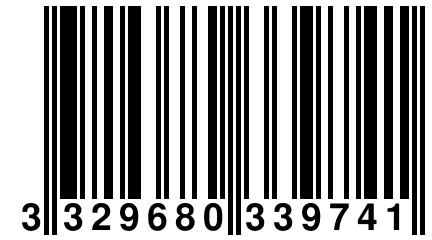 3 329680 339741