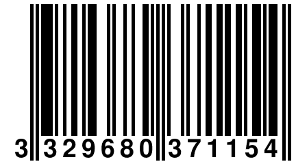 3 329680 371154