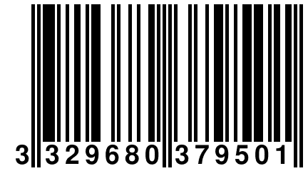 3 329680 379501