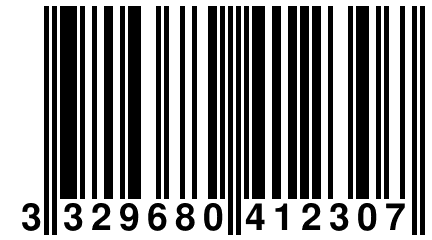 3 329680 412307