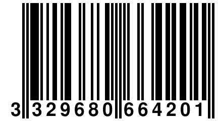 3 329680 664201