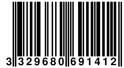 3 329680 691412