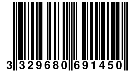 3 329680 691450