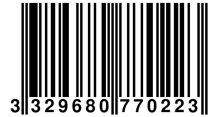 3 329680 770223