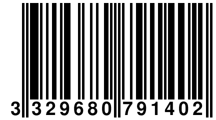 3 329680 791402