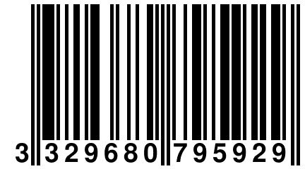 3 329680 795929