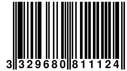 3 329680 811124