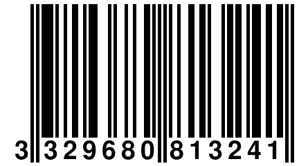 3 329680 813241