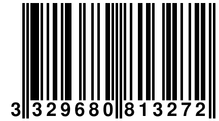 3 329680 813272