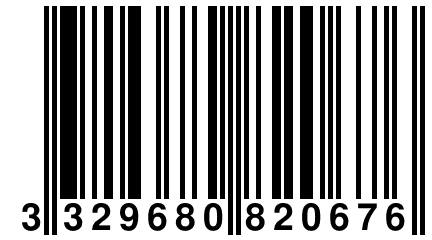 3 329680 820676