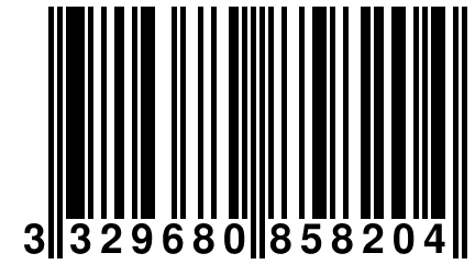 3 329680 858204