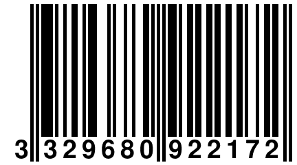 3 329680 922172