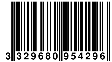 3 329680 954296