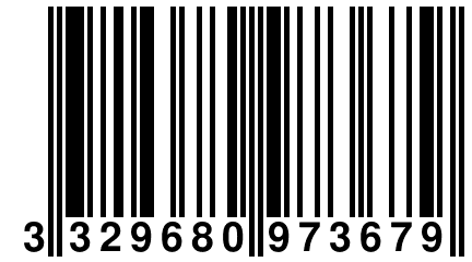 3 329680 973679